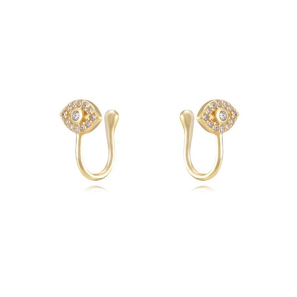 987105DF6CCE698CBCC71D79F24DF5EB/b9d634cc-9439-43b6-b33f-6e3be181624d.jpg