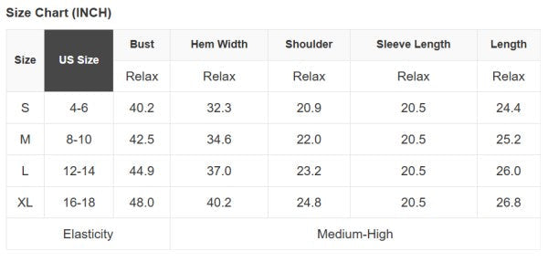 Dotted Colorblock Lantern Sleeve Sweater