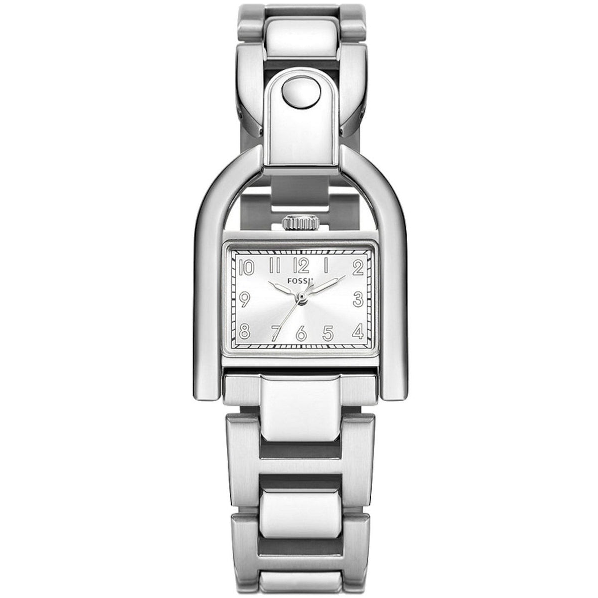 Fossil Women's Harwell