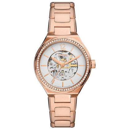 Fossil Women's Eevie