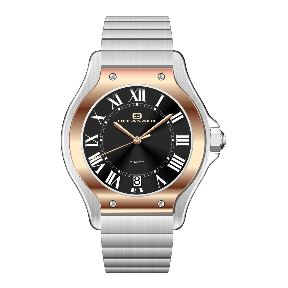 Oceanaut Women's Rayonner