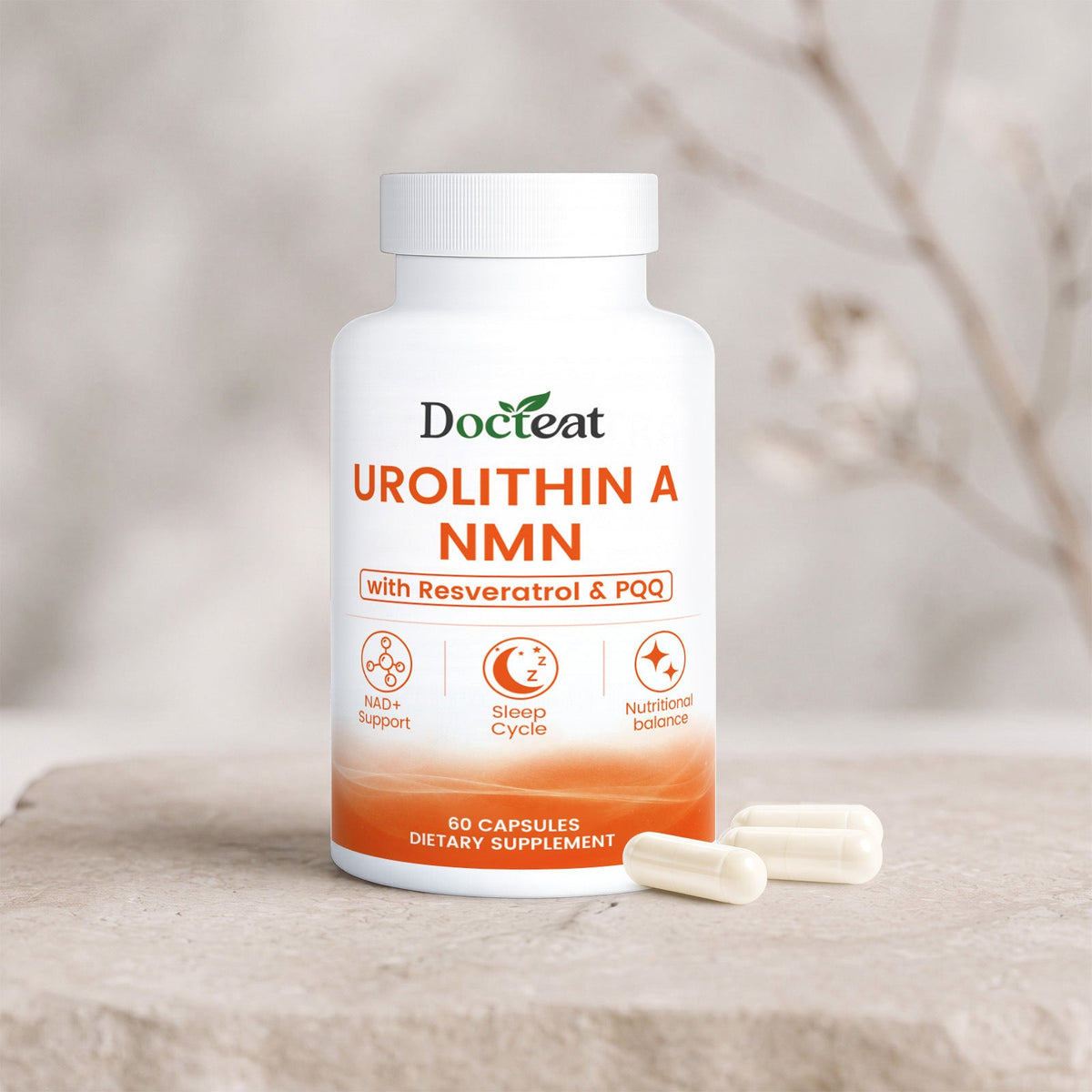 Dietary Supplement