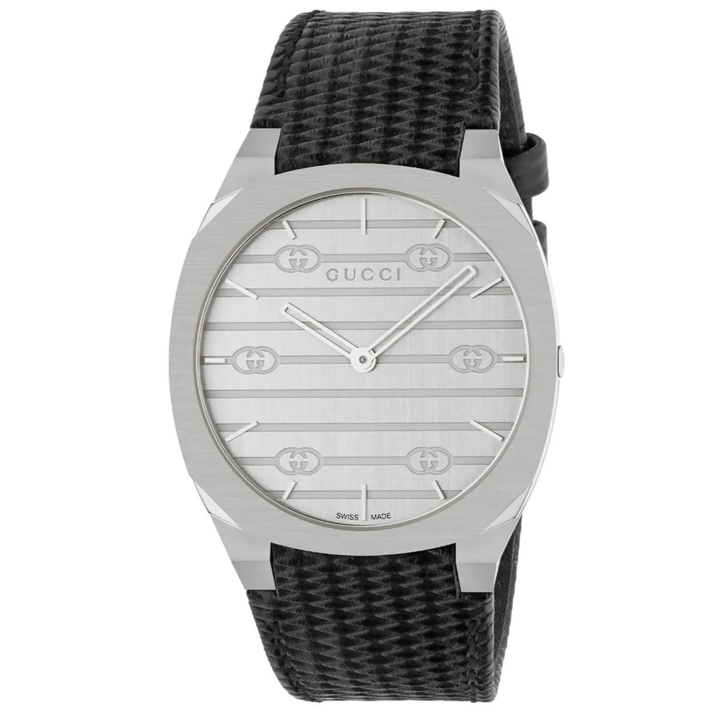 Gucci Women's 25H