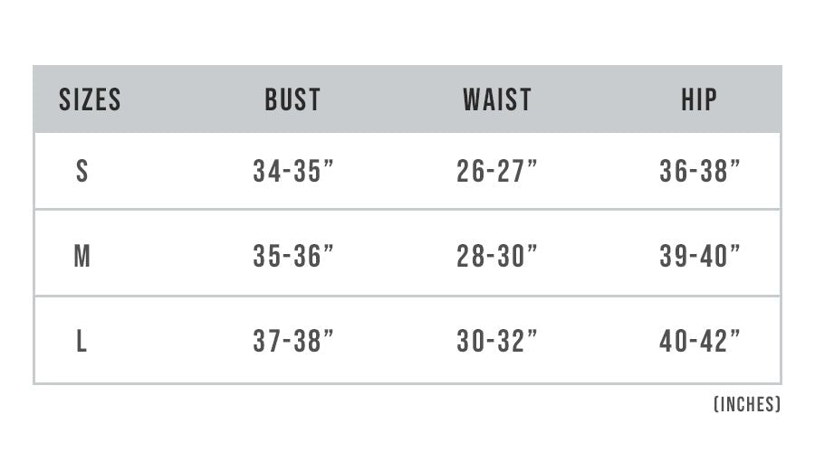 Cargo Twill Bootcut Pants | Low Waist Zipper Detail Trendy Streetwear