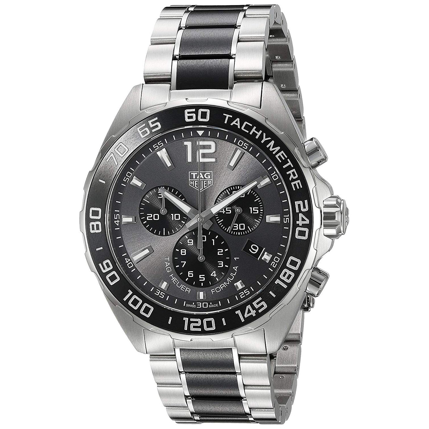 Tag Heuer Men's Formula 1