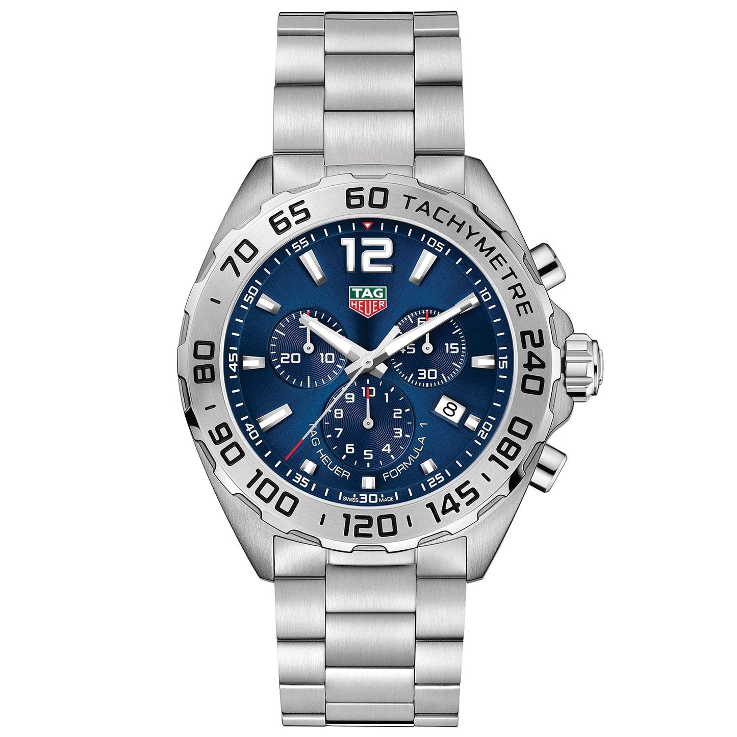 Tag Heuer Men's Formula 1