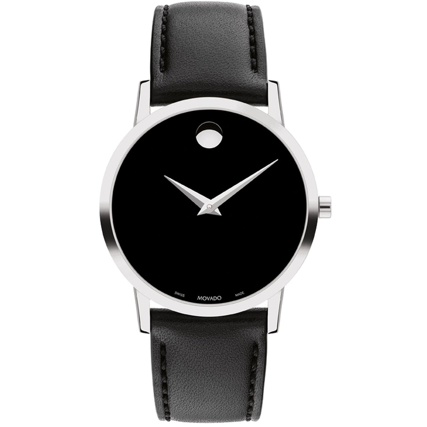 Movado Women's Museum Classic