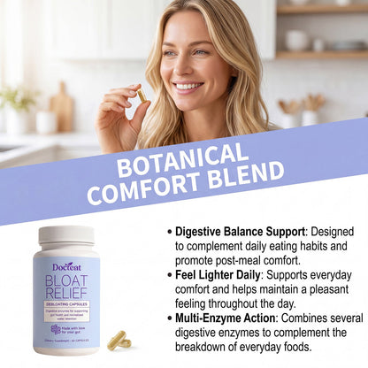 Dietary Supplement