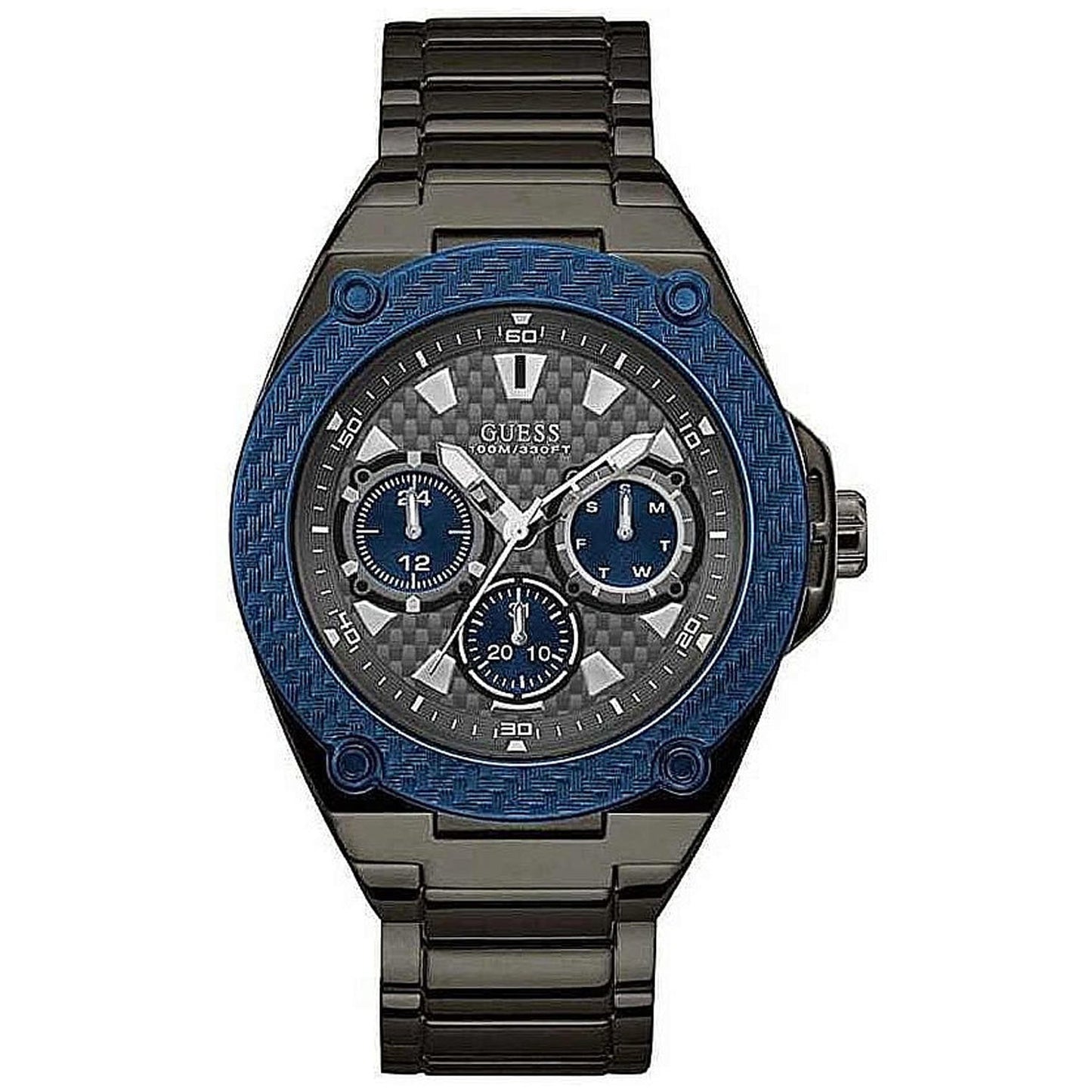 Guess Men's Classic