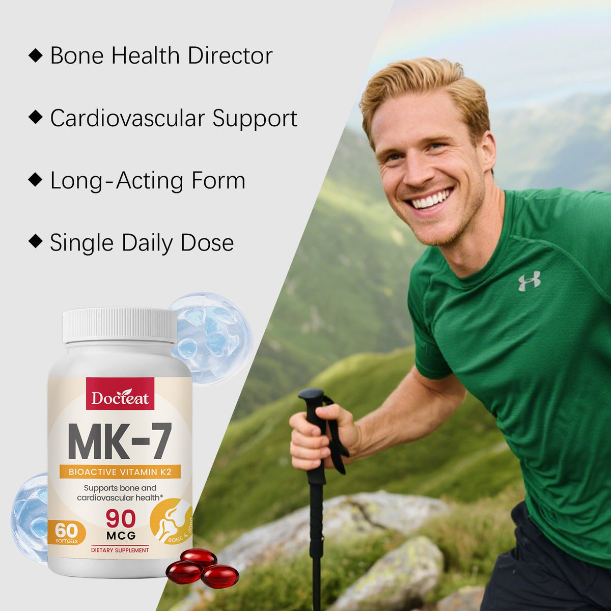 Dietary Supplement