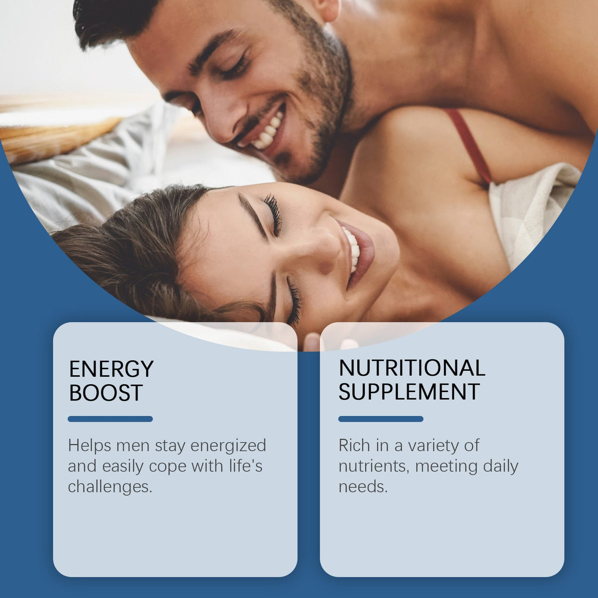 Dietary Supplement