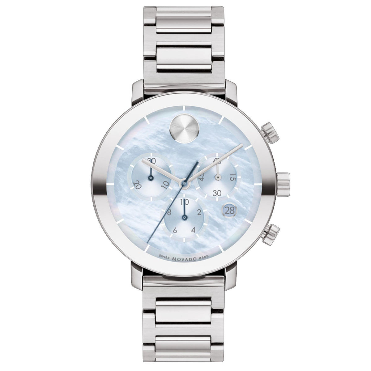 Movado Women's Bold