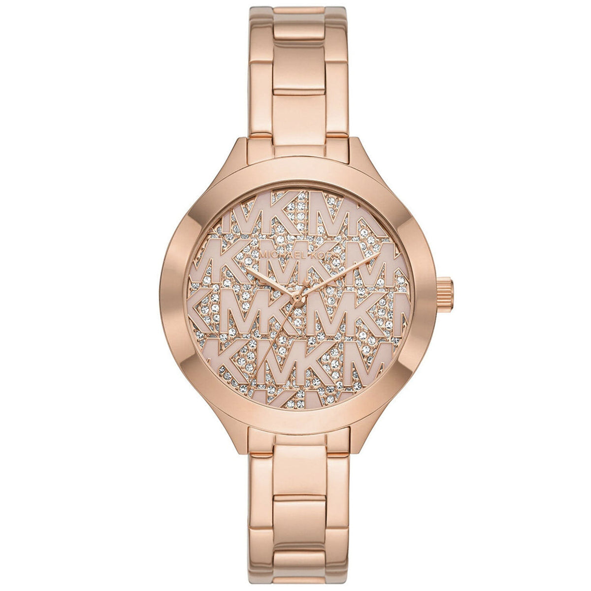 Michael Kors Women's Slim Runway
