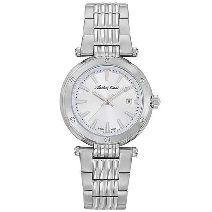 Mathey Tissot Women's Neptune