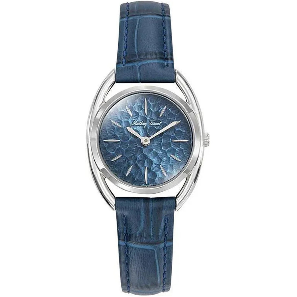 Mathey Tissot Women's Saphira