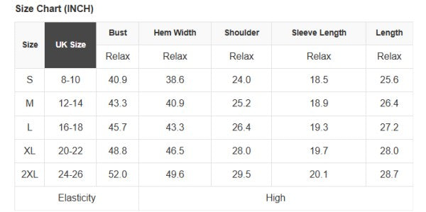 Solid Eyelet V-Neck Drop Shoulder Sweater
