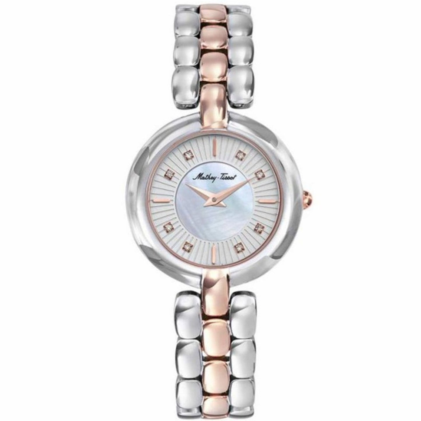 Mathey Tissot Women's Farah