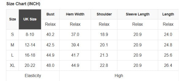 6BAD8655F256A3EC7B298B5B8E294754/d98fdbed-7a14-431c-9ed0-9f10cf36eeb5.jpg