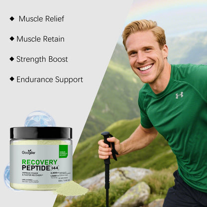 Dietary Supplement
