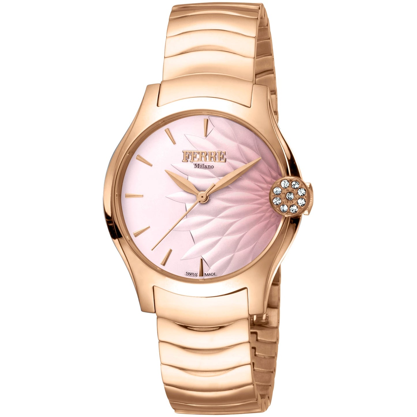Ferre Milano Women's Classic