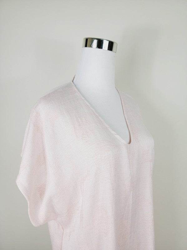 Dress, Beach cover up, Beach Dress -