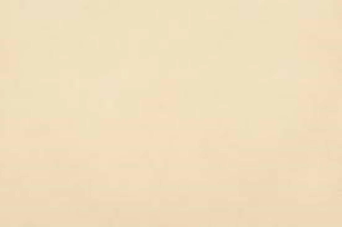 Diane Midi Feather Dress Beige