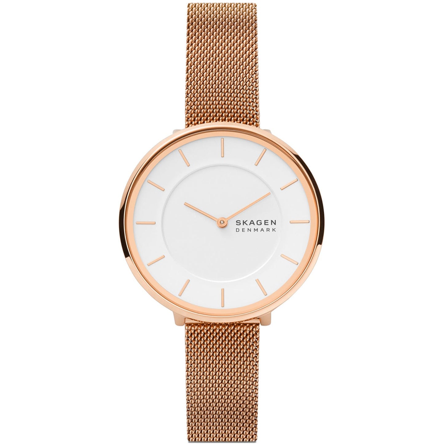 Skagen Women's Gitte