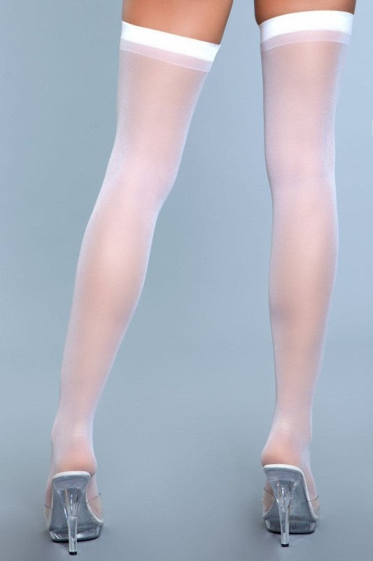 4A3C2D35D9DF4CAED0EB4A609CB3A7E1/e3d21bae-4d39-4d97-a4d0-a18a42720d07.jpg