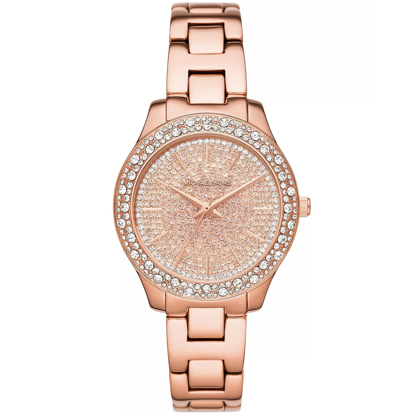 Michael Kors Women's Liliane