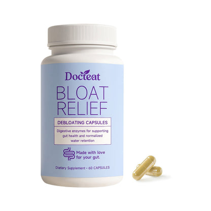 Dietary Supplement