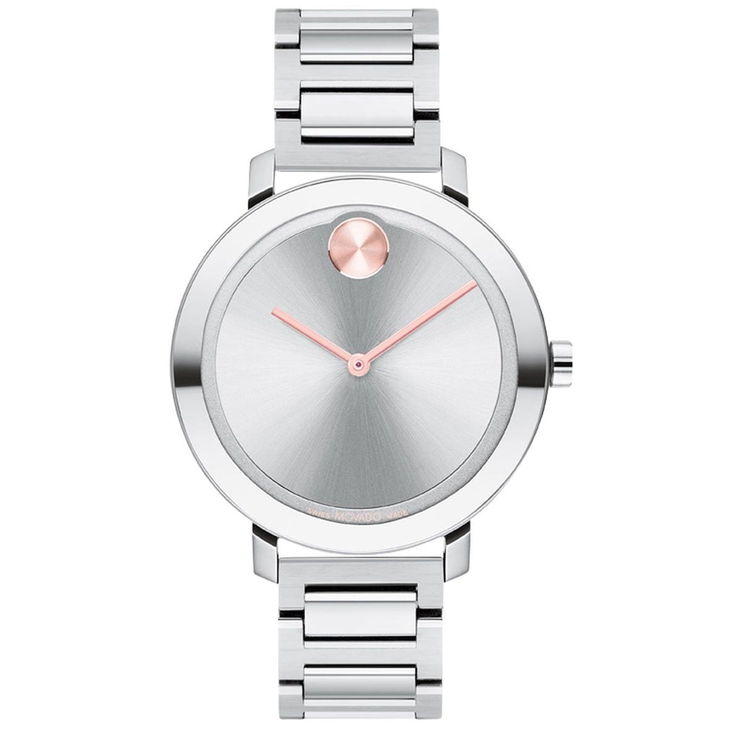 Movado Women's Bold