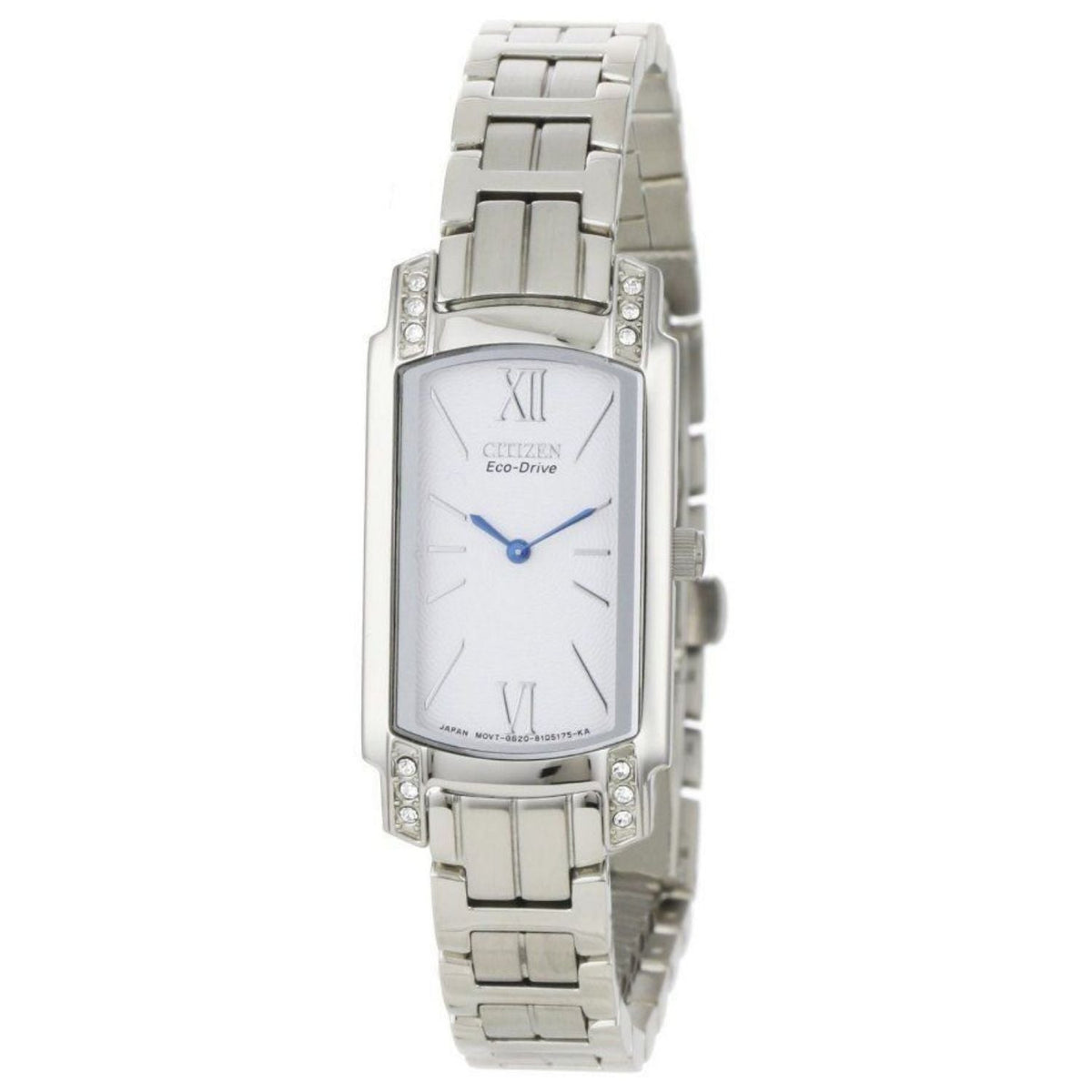 Citizen Women's Silhouette