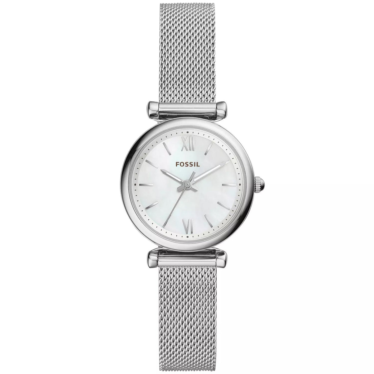 Fossil Women's Carlie