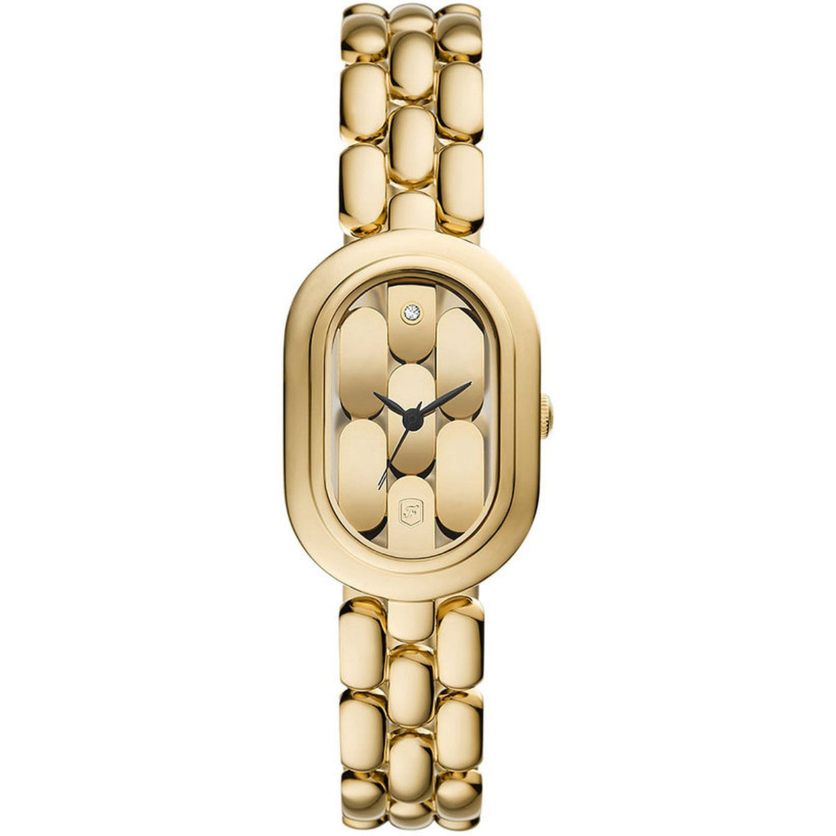 Fossil Women's Sloan