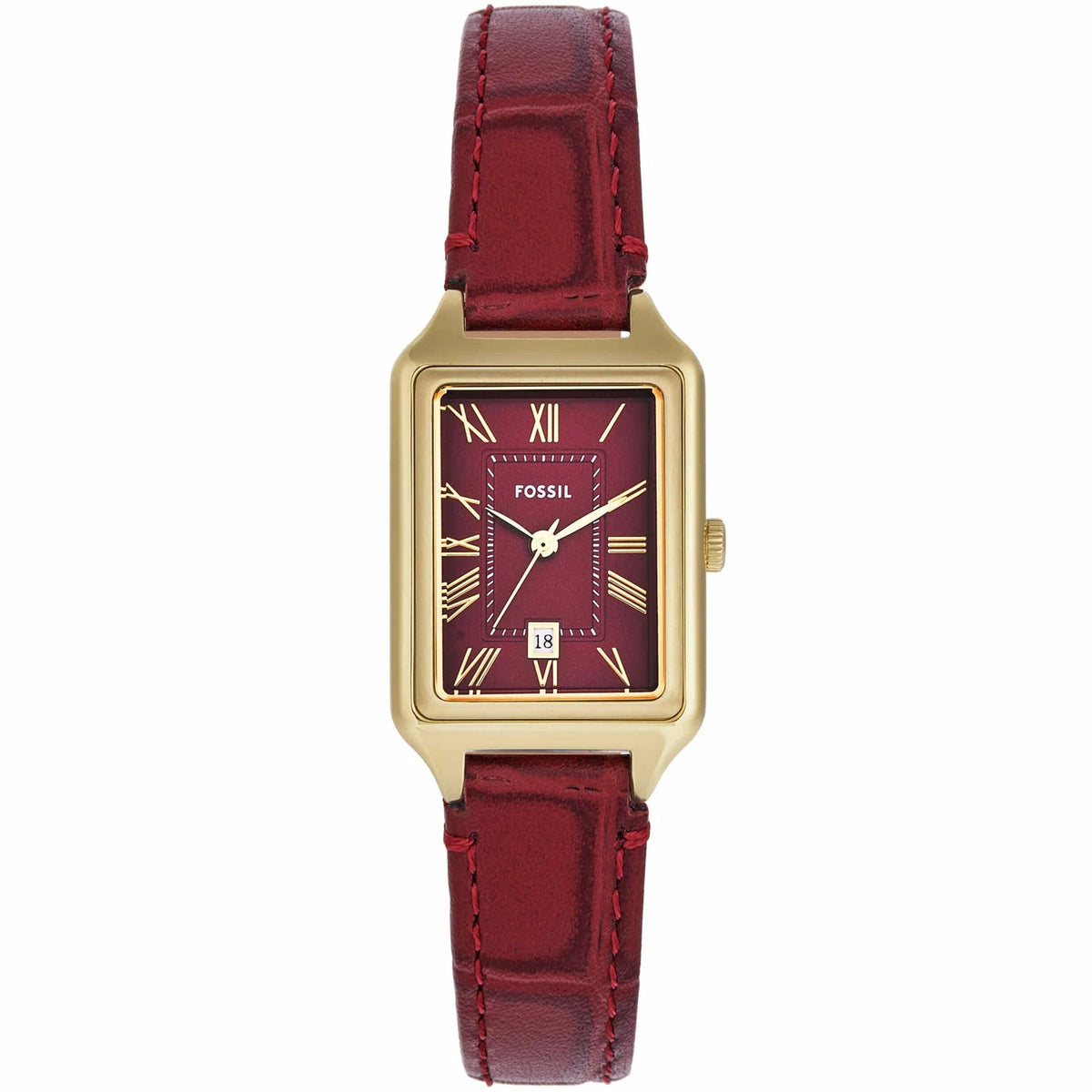Fossil Women's Raquel