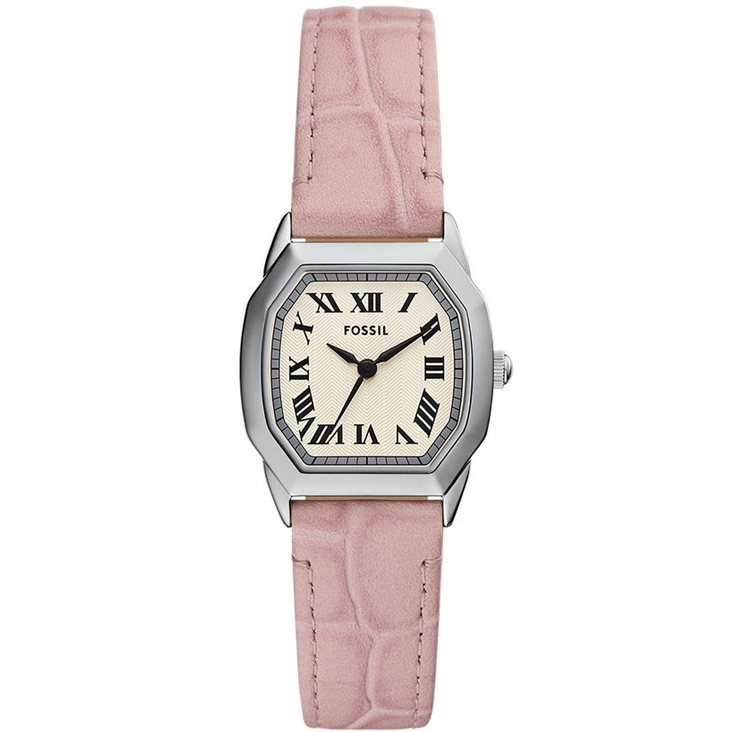 Fossil Women's Harlow