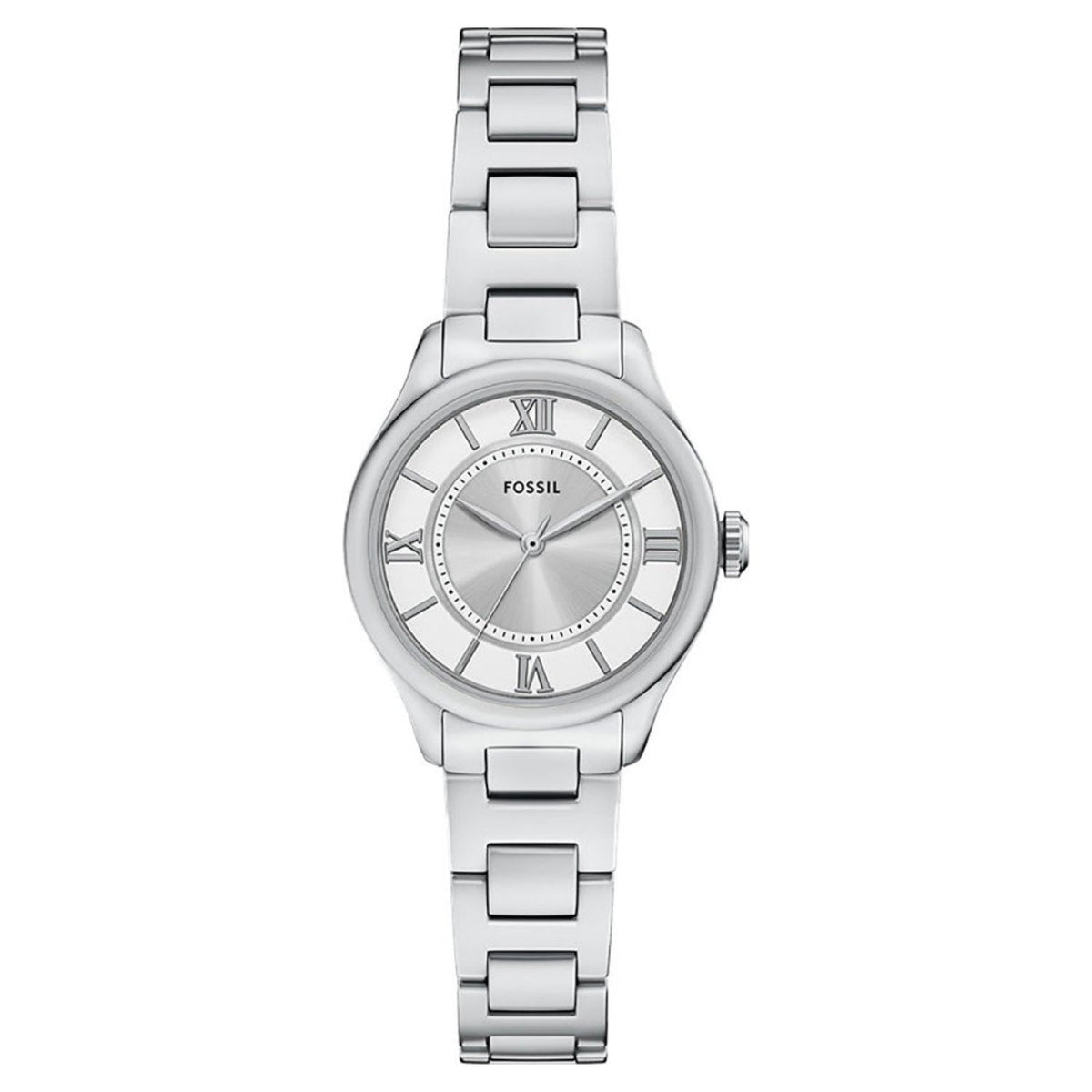 Fossil Women's Gilmore