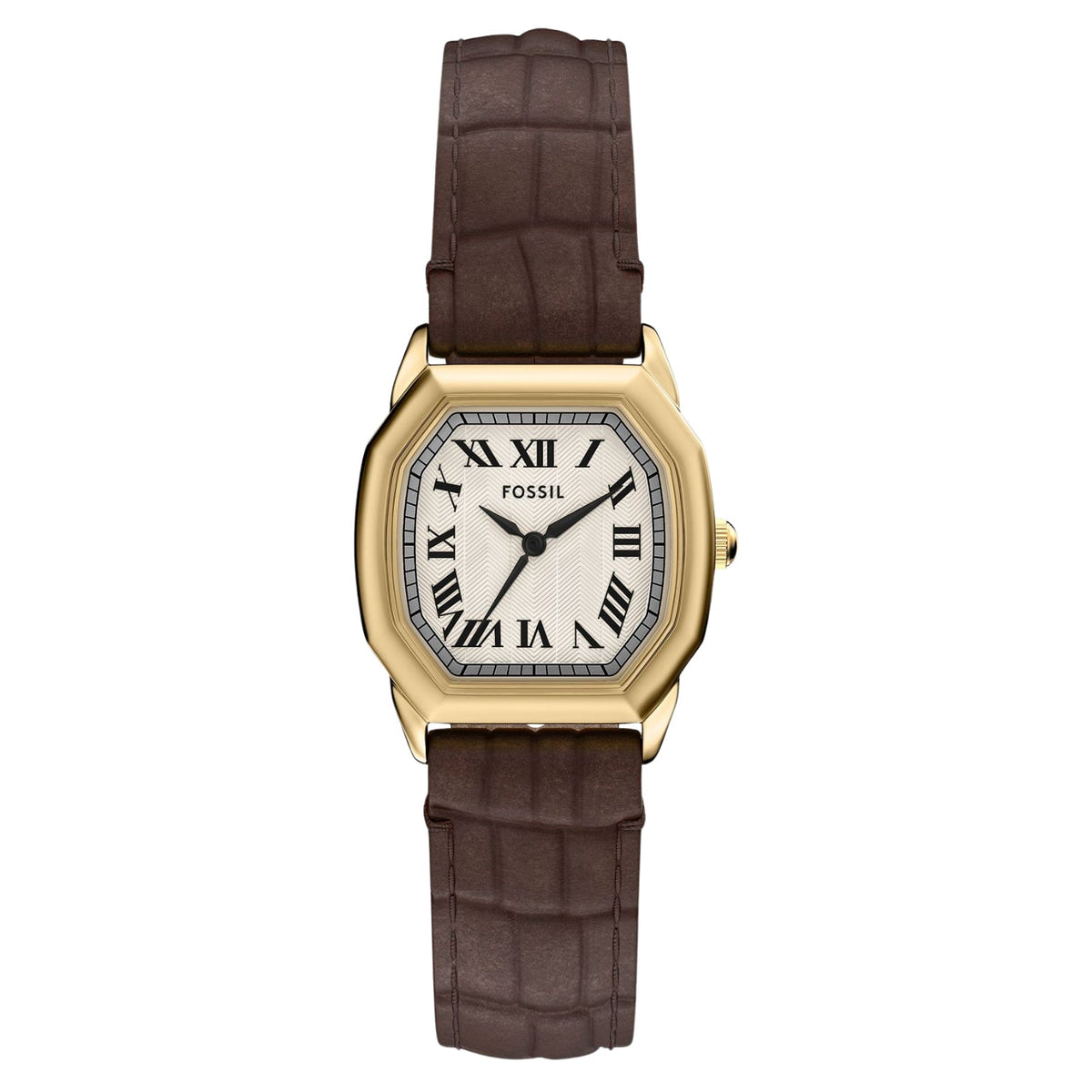 Fossil Women's Harlow