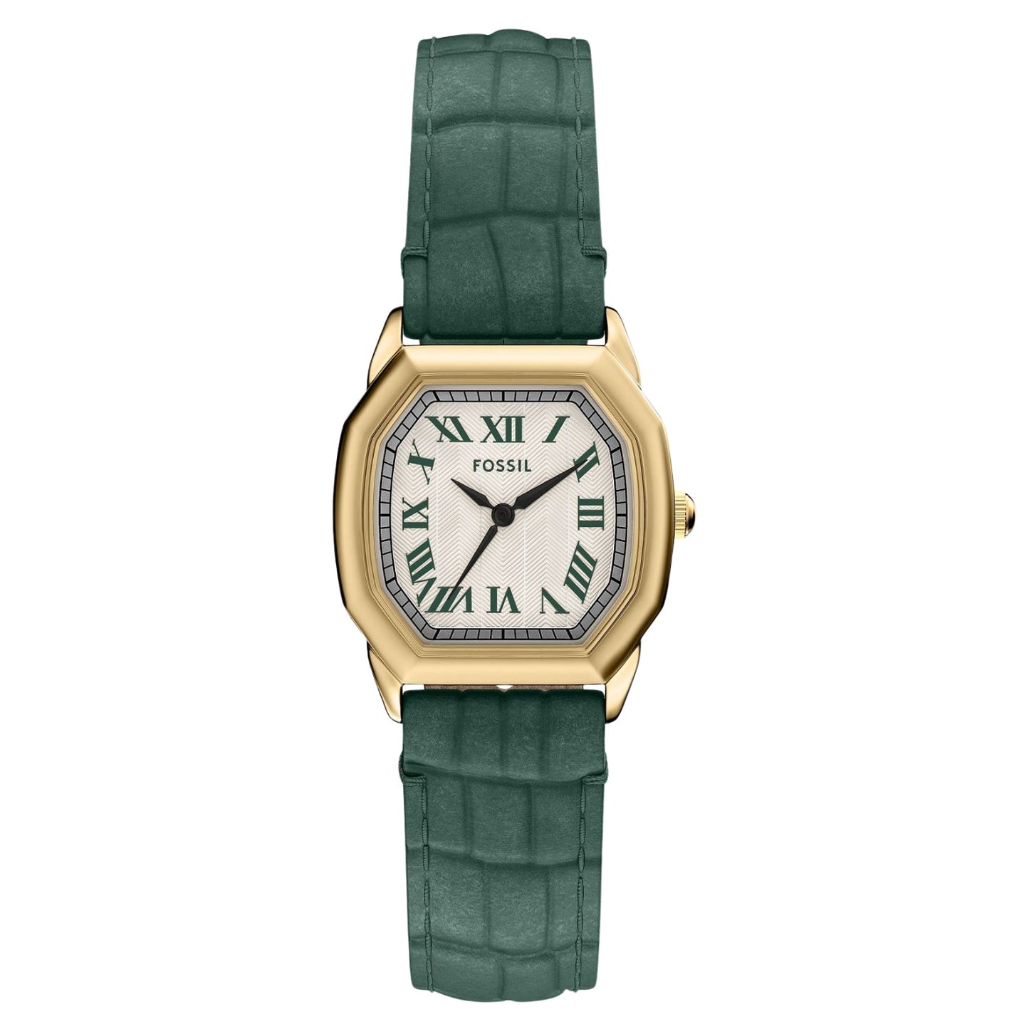 Fossil Women's Harlow
