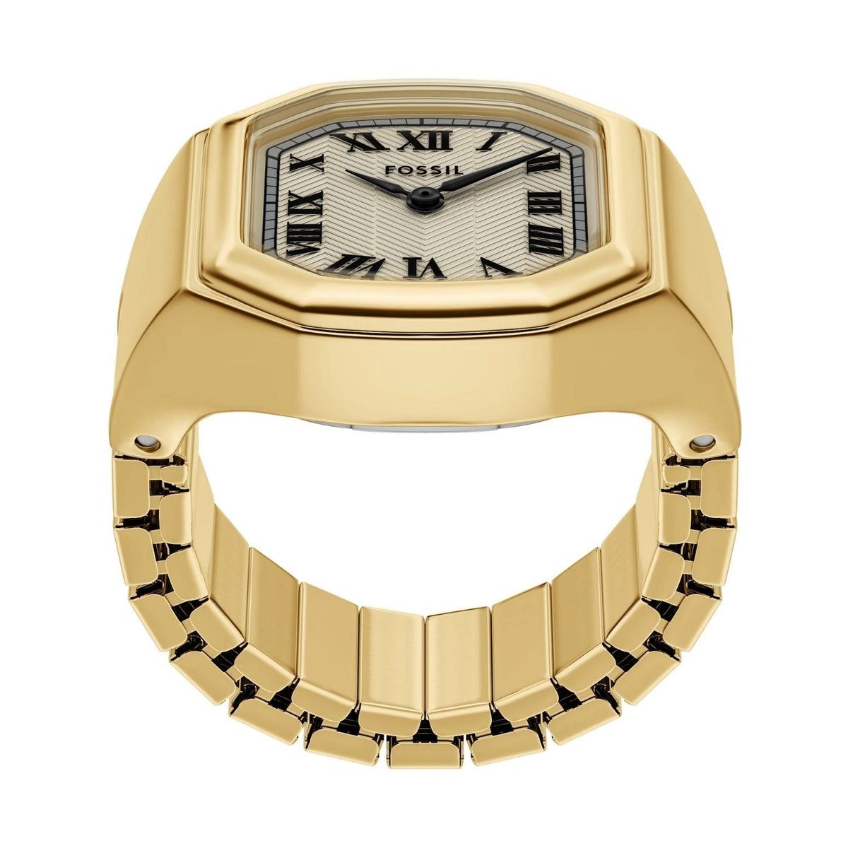 Fossil Women's Harlow