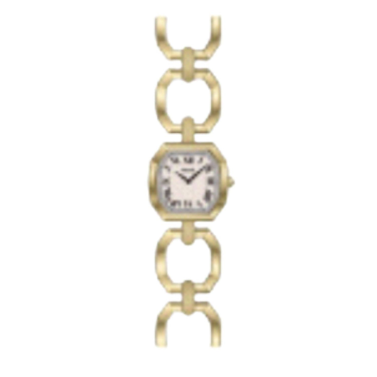 Fossil Women's Classic
