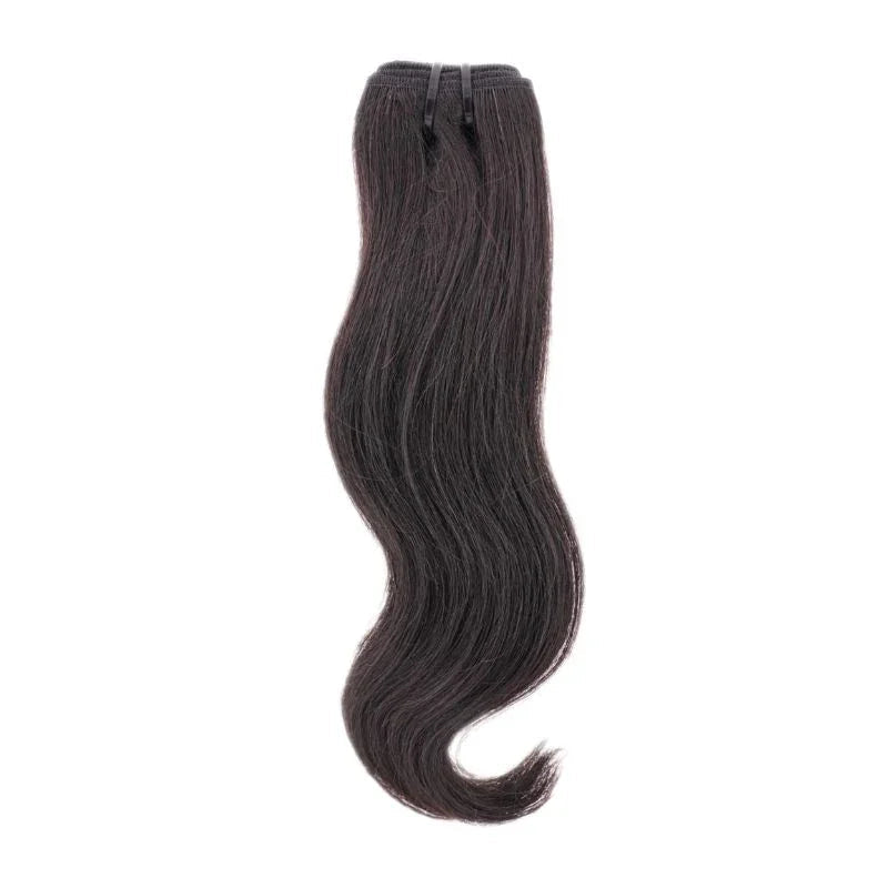 Raw Vietnamese Straight