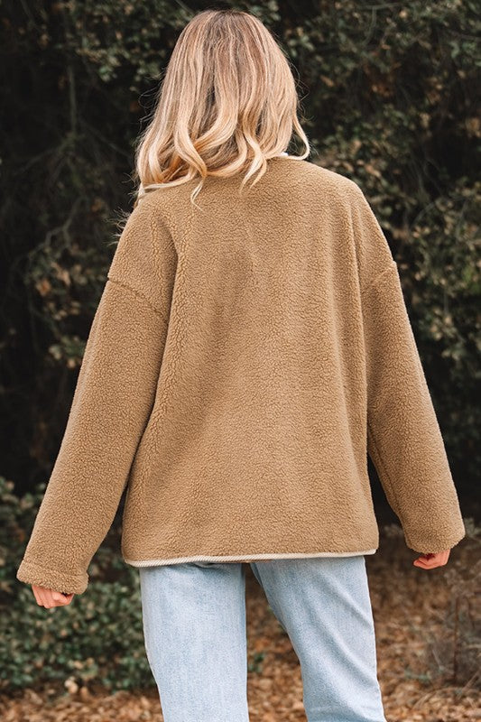 6BAD8655F256A3EC7B298B5B8E294754/f05ba165-9586-4319-949e-1706585d85df.jpg