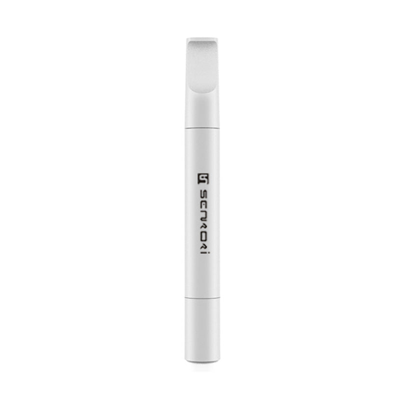 Smoking Cessation Aidcigarette Holder Cigarette Filter And Flavored Cigarette Mouthpiece