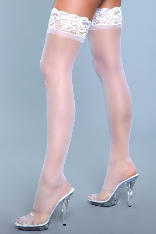 4A3C2D35D9DF4CAED0EB4A609CB3A7E1/f821cc22-4c59-4827-b1ee-ac54185baef0.jpg