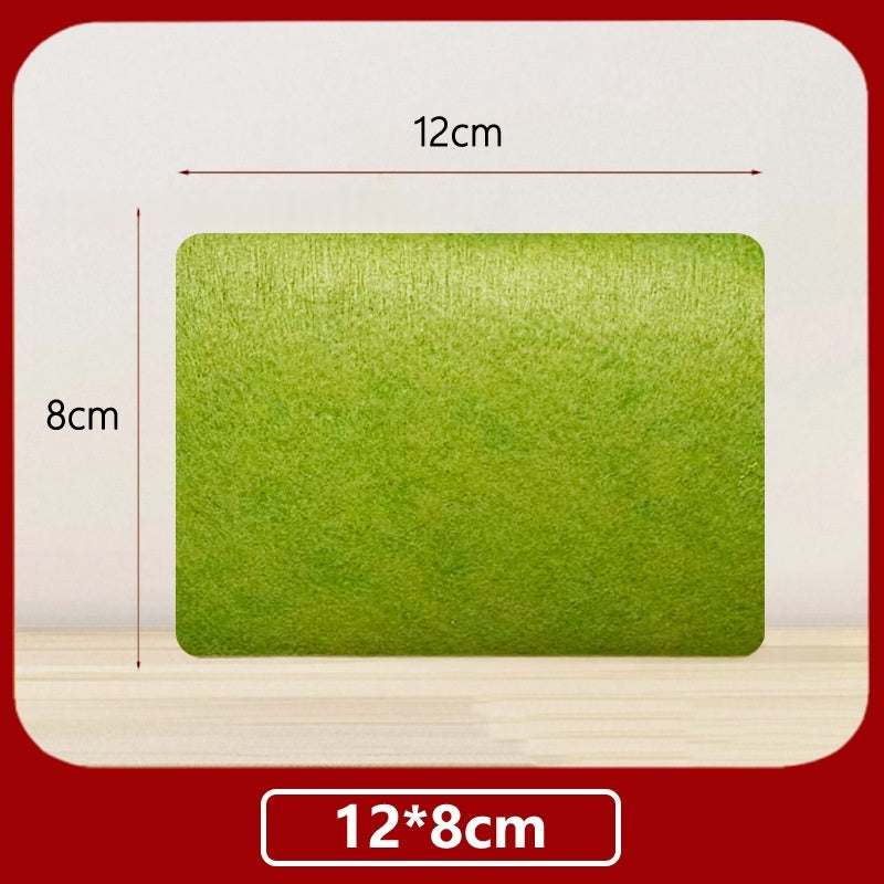 Mugwort Joint And Lumbar Spine Patch Set