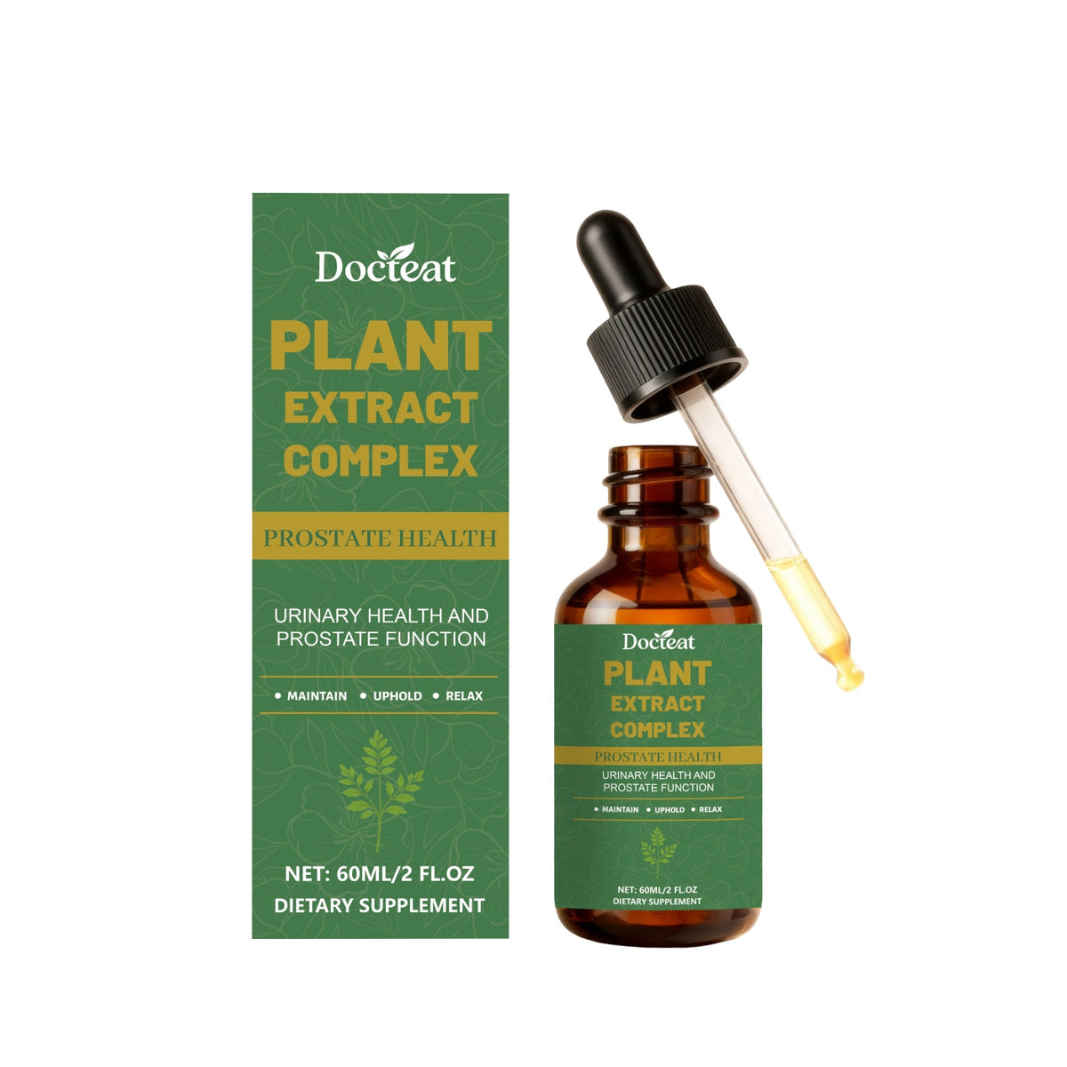 Dietary Supplement