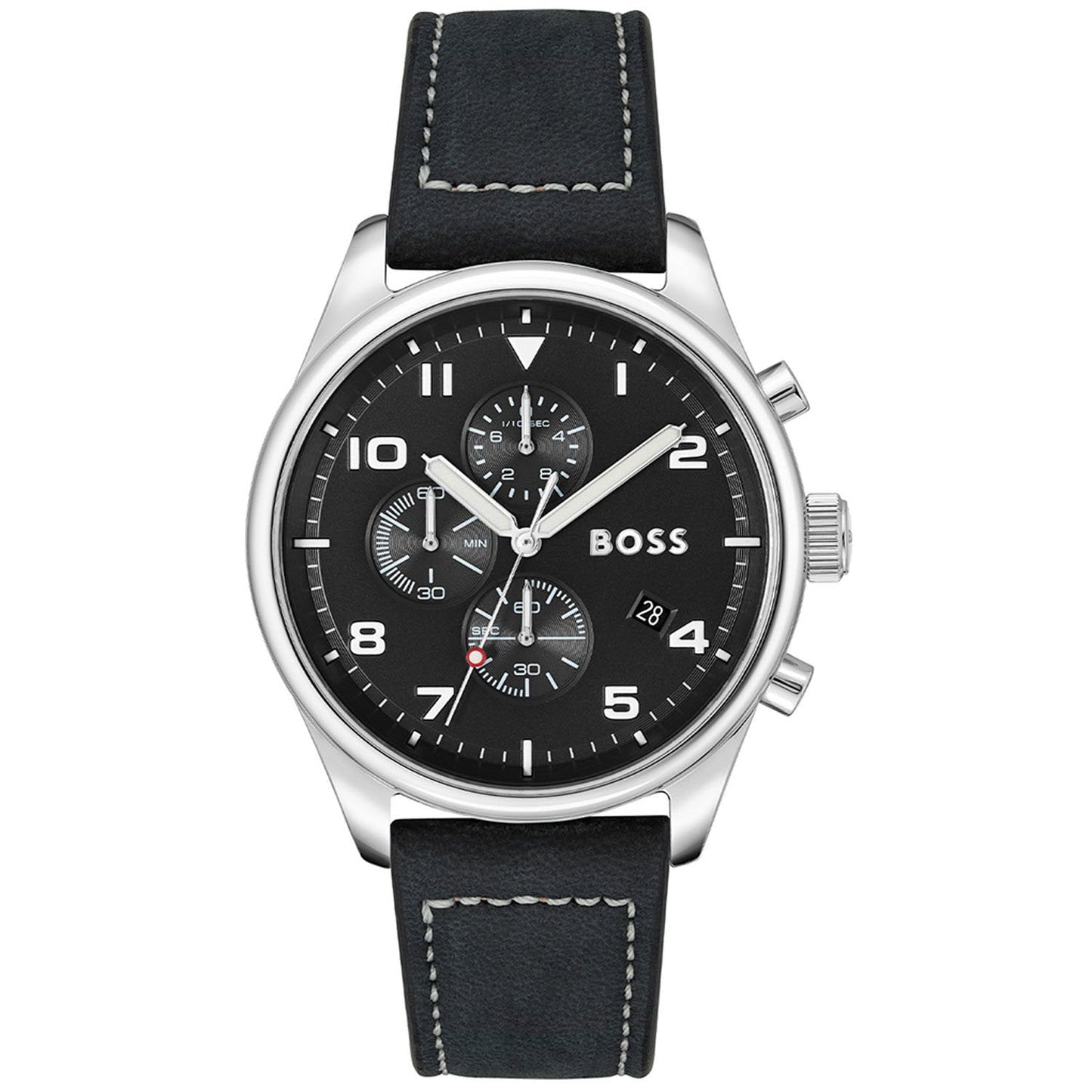 Hugo Boss Men's View