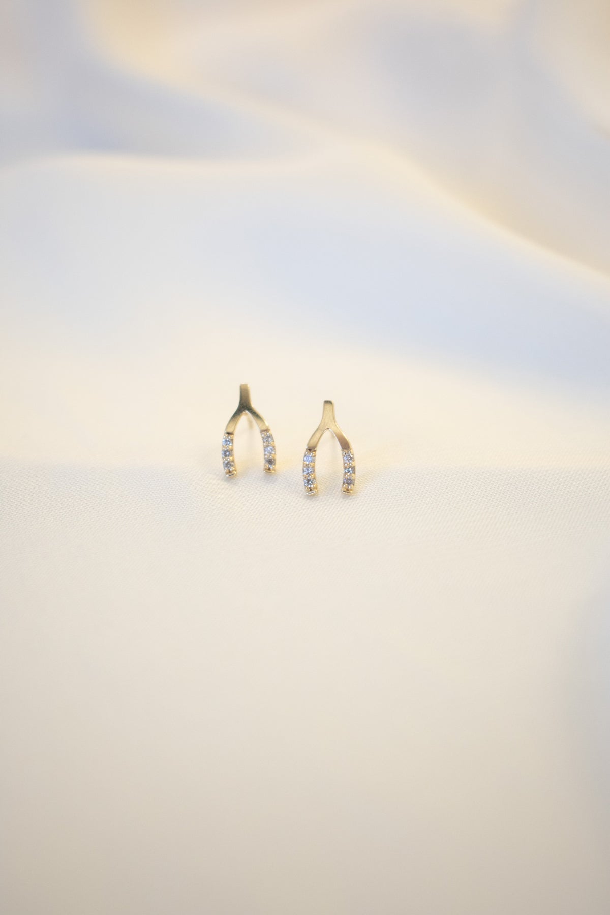 Florence Studs
