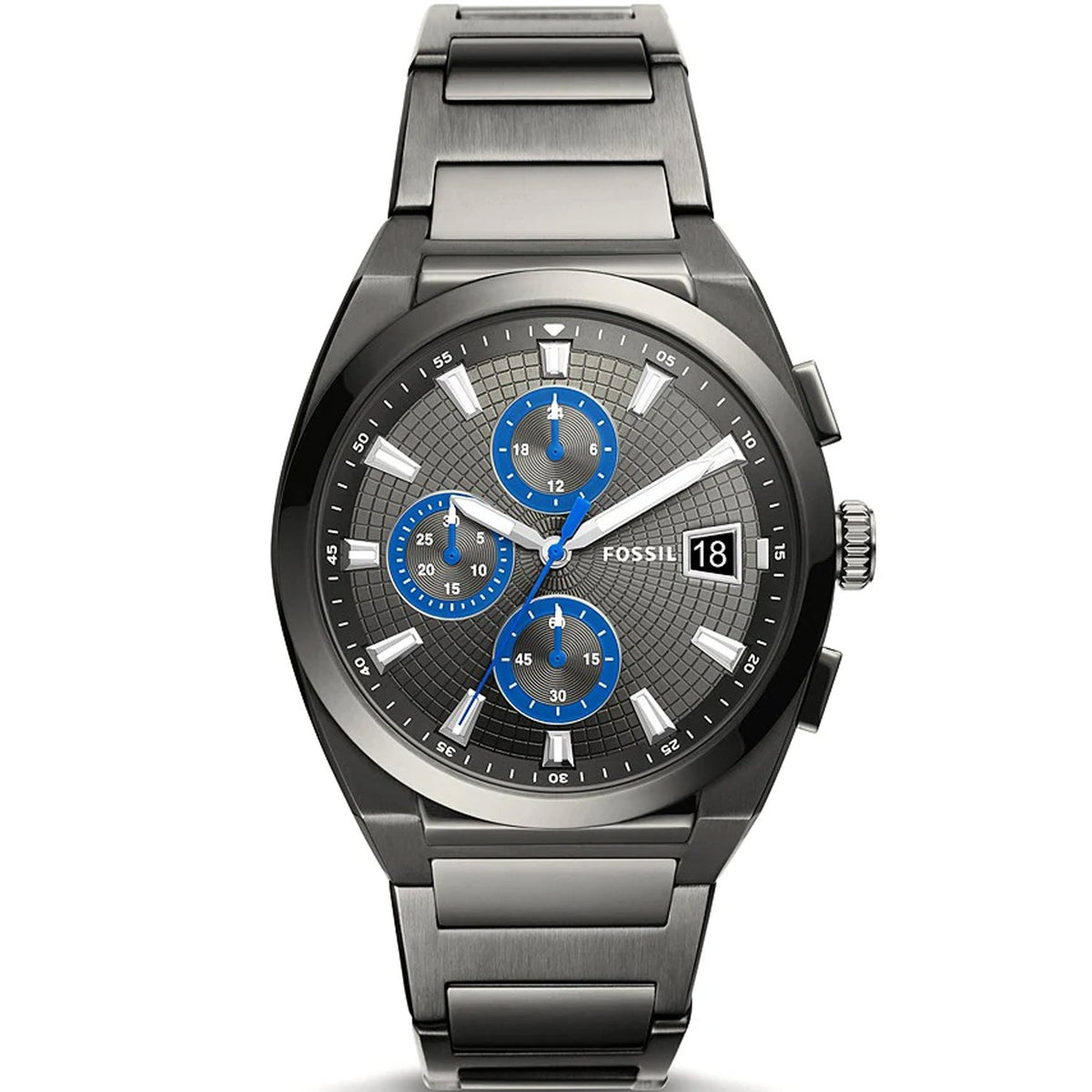Fossil Women's Everett